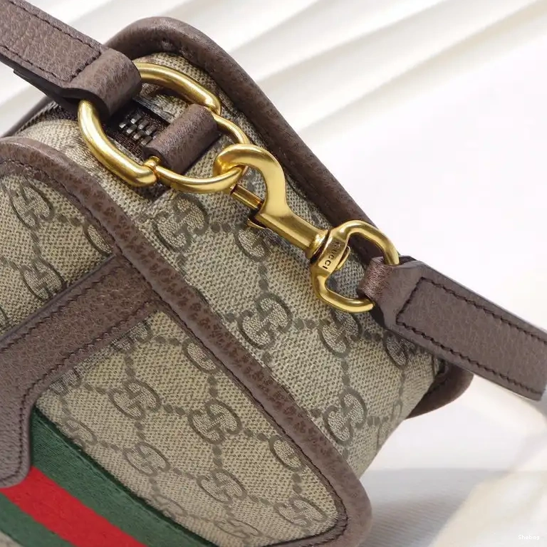 20B570242 Gucci Bags 0731